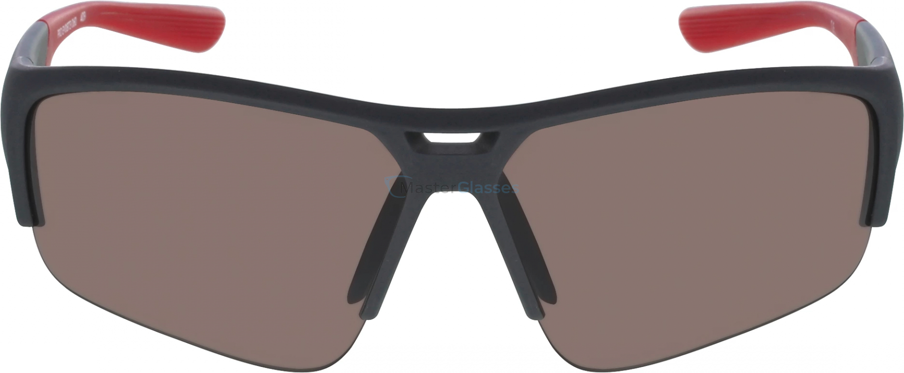 Солнцезащитные очки NIKE 0873-060