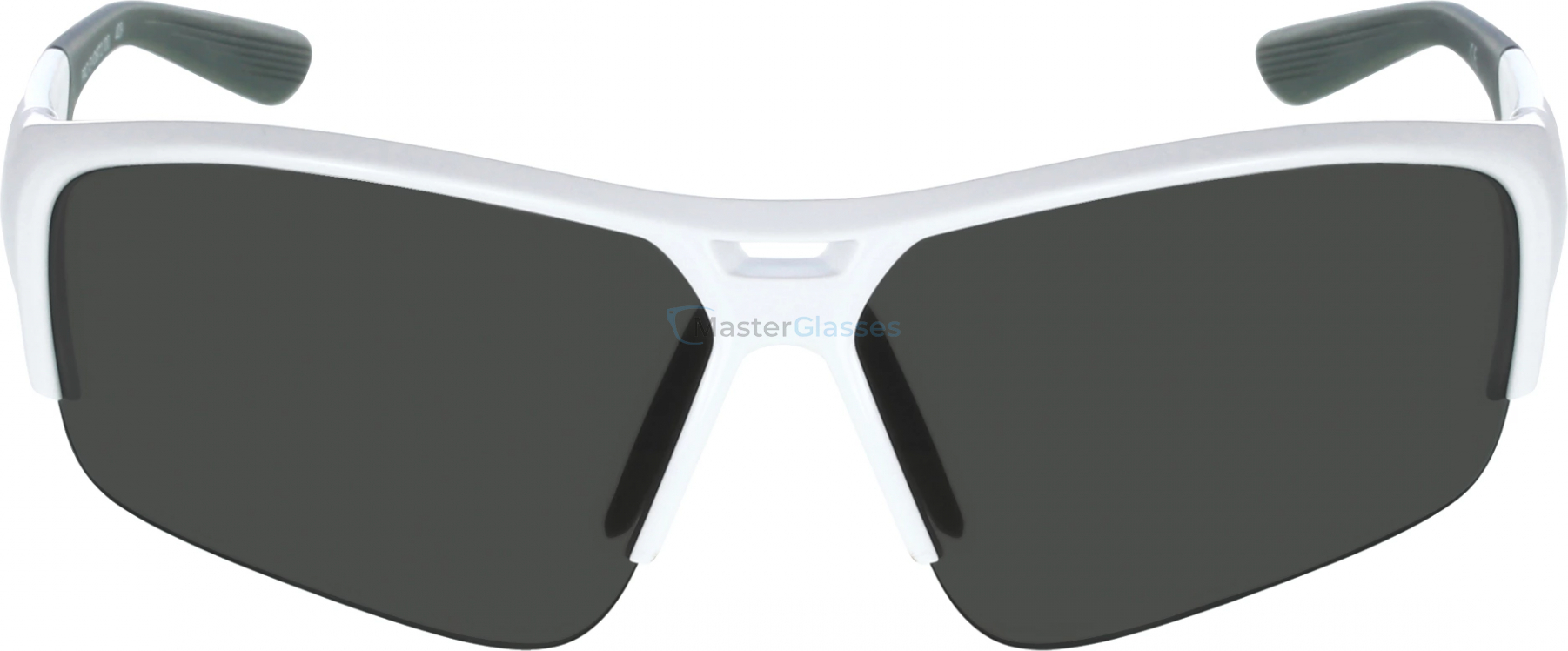 �������������� ���� Nike 0872-100