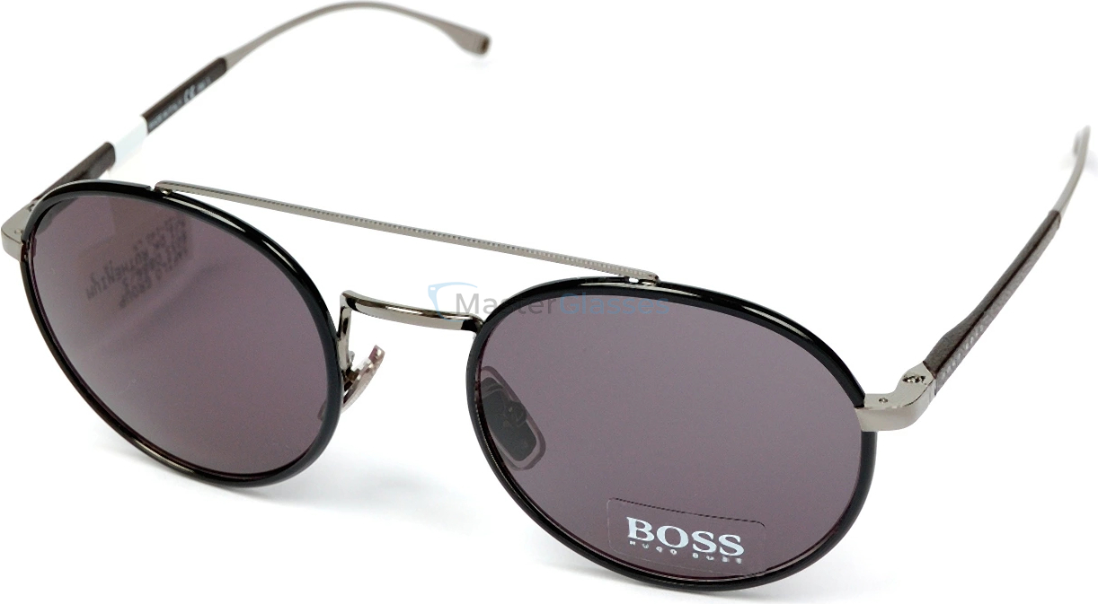 Солнцезащитные очки Hugo Boss 0886/S KJ1