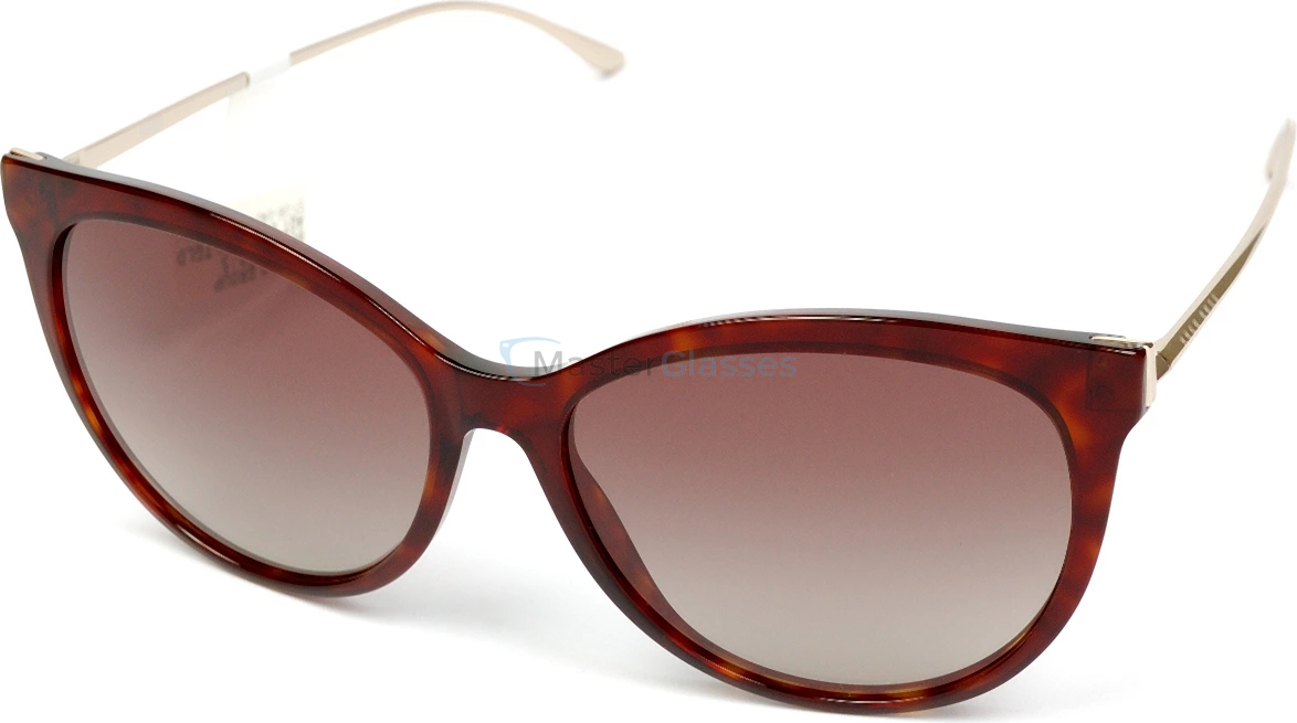 Солнцезащитные очки HUGO BOSS 0892/S AQT