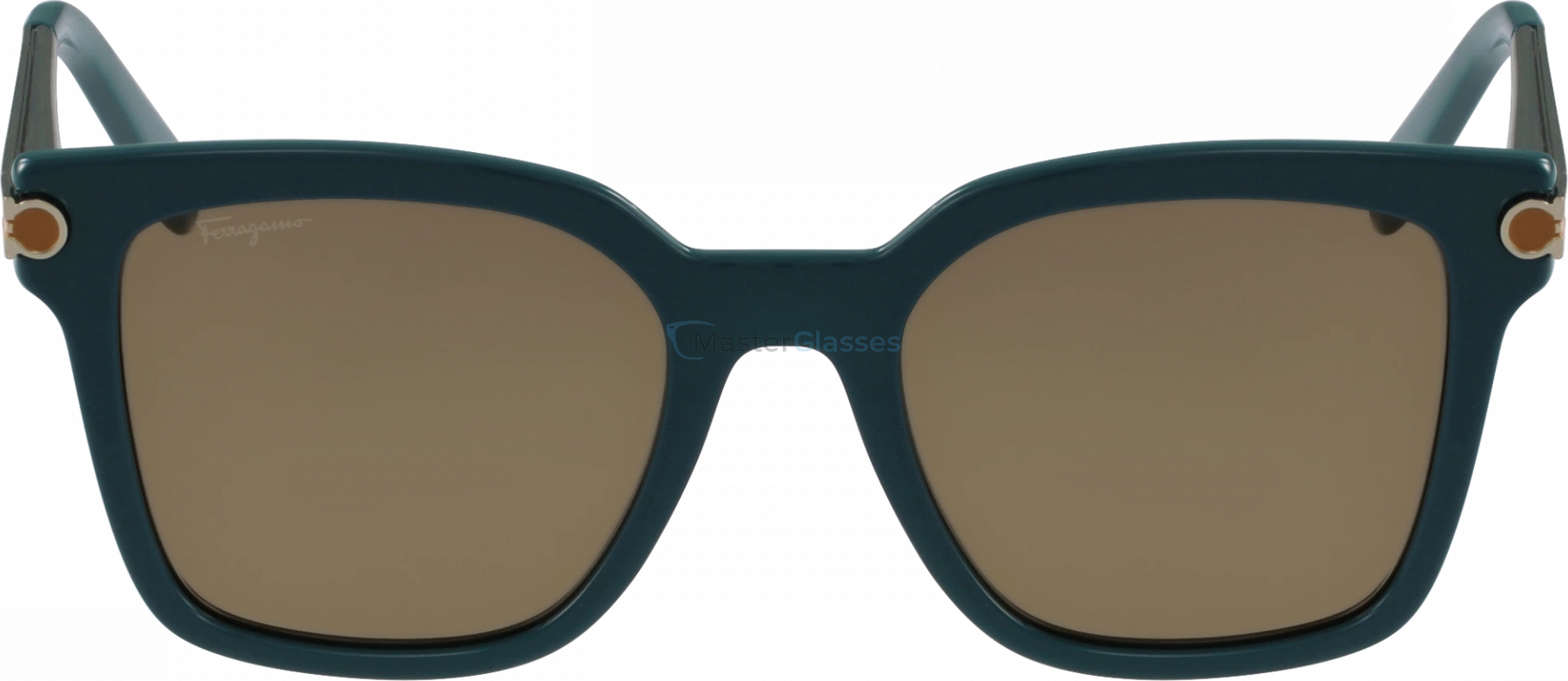   Salvatore Ferragamo 832s-321