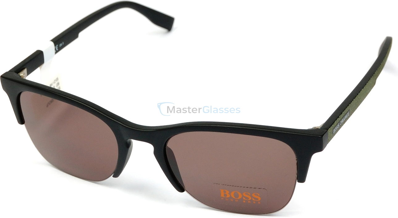   BOSS ORANGE BO 0290/S 807