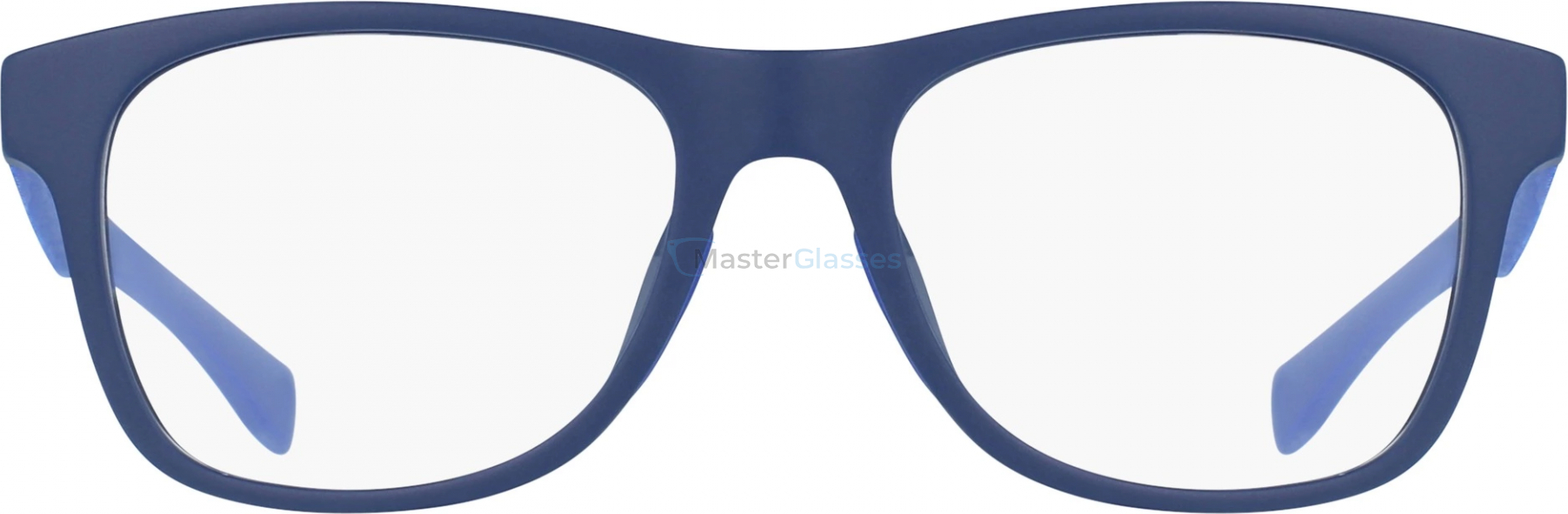 Lacoste L3620 424 (for kids)