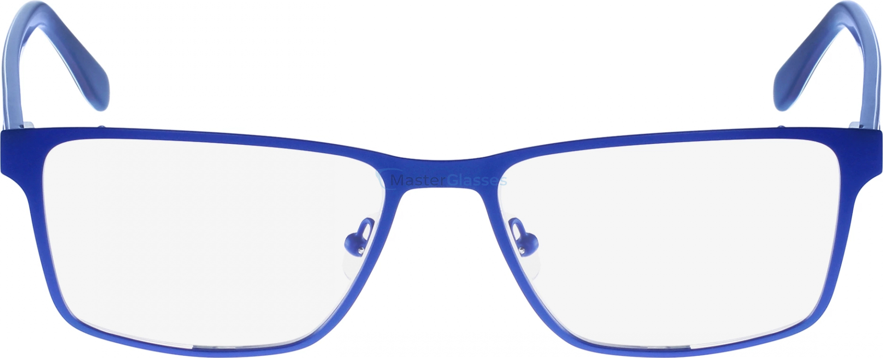 Оправа Lacoste L2205-424