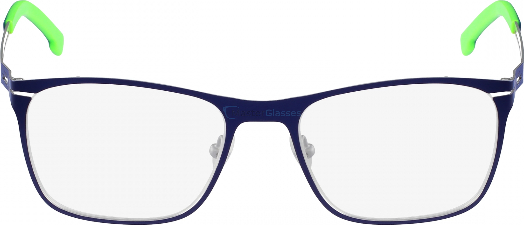 Оправа Lacoste L2220-424