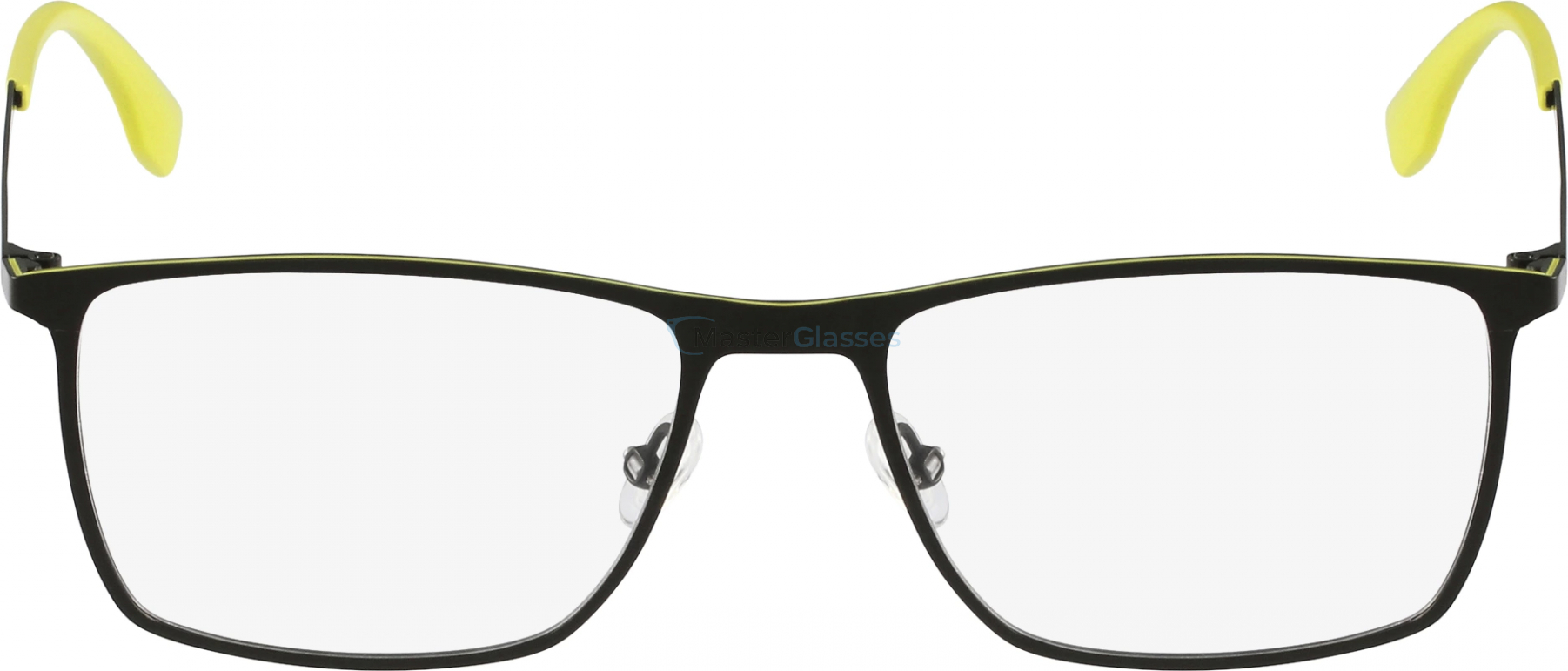 Оправа Lacoste L2223-315