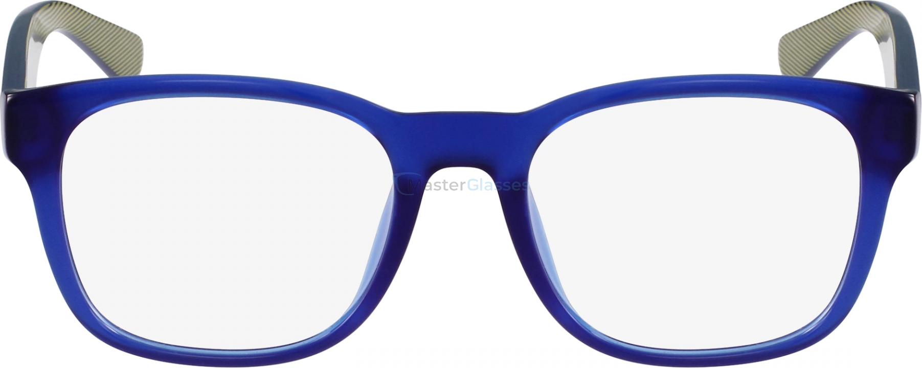 Оправа Lacoste L2772-424