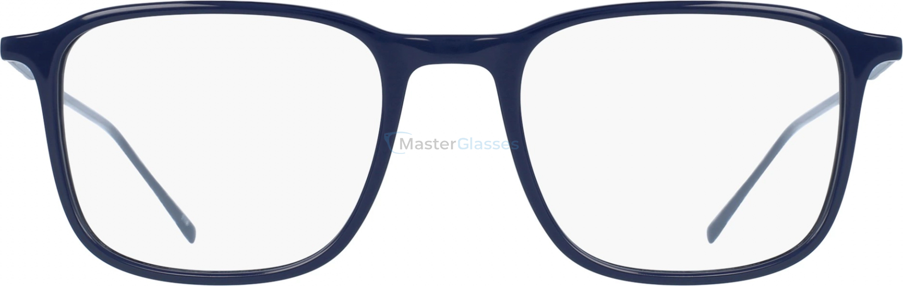 Оправа Lacoste L2816-424