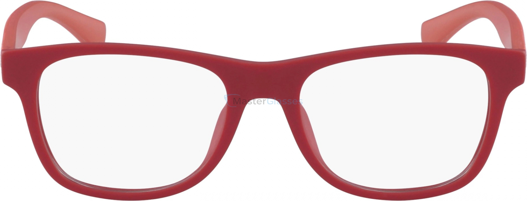 Оправа Lacoste L3620-615