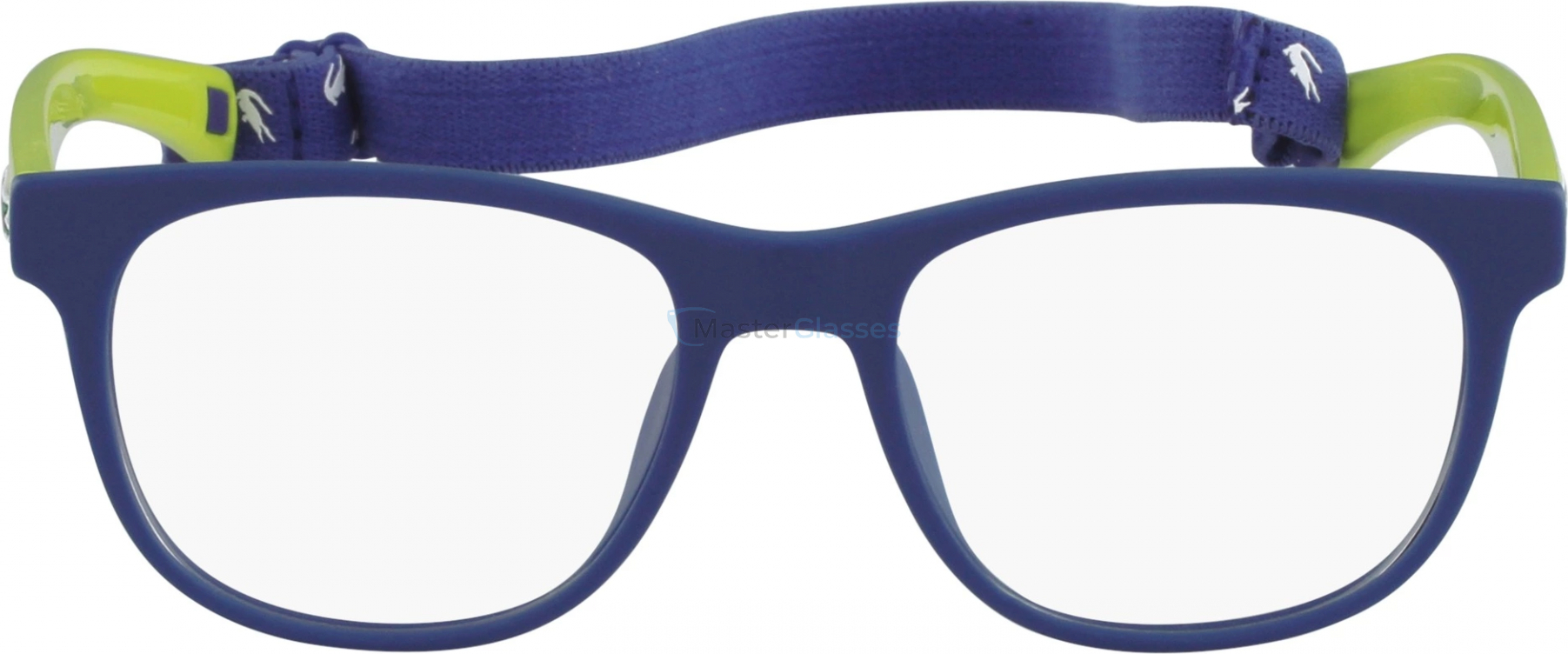 Оправа Lacoste L3621-414