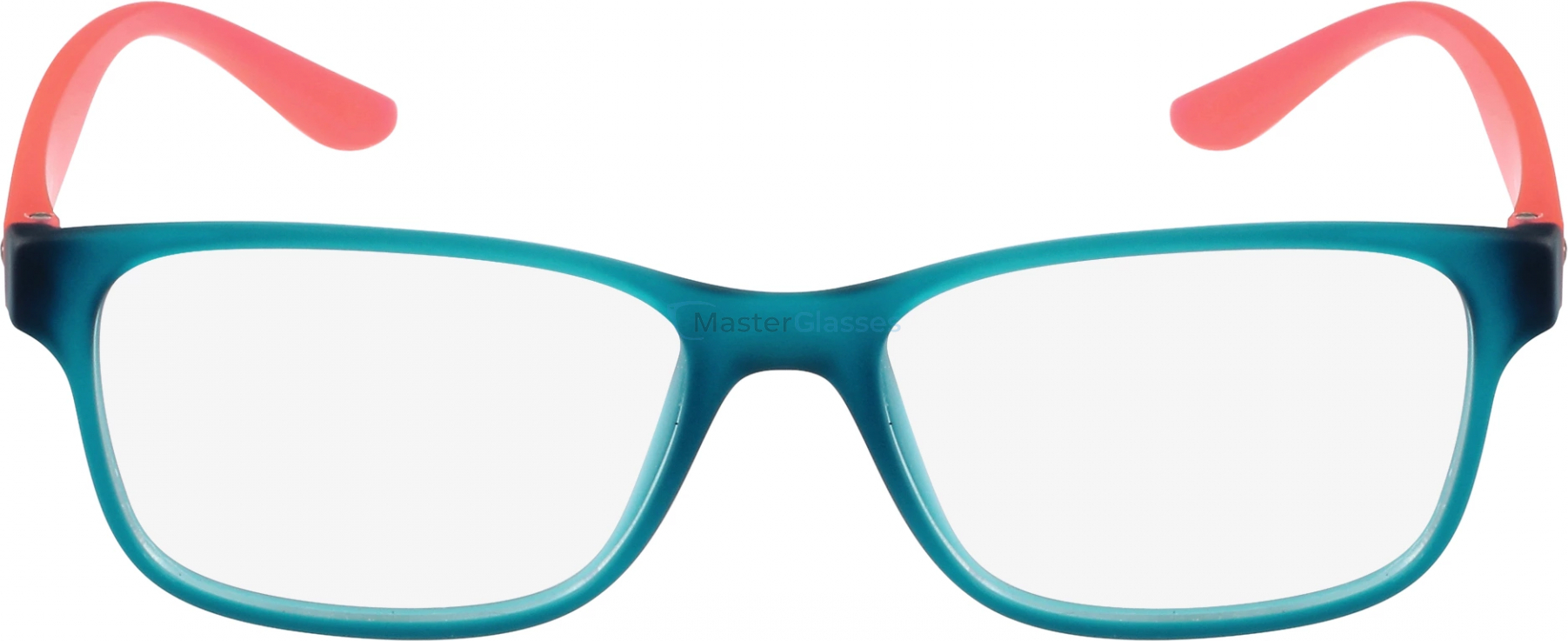 ������ Lacoste L3804b-444