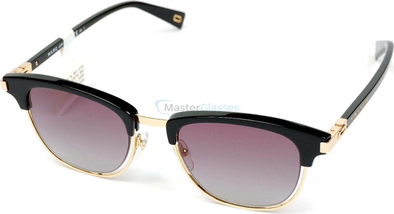 Солнцезащитные очки MARC JACOBS MARC 171/S 2M2
