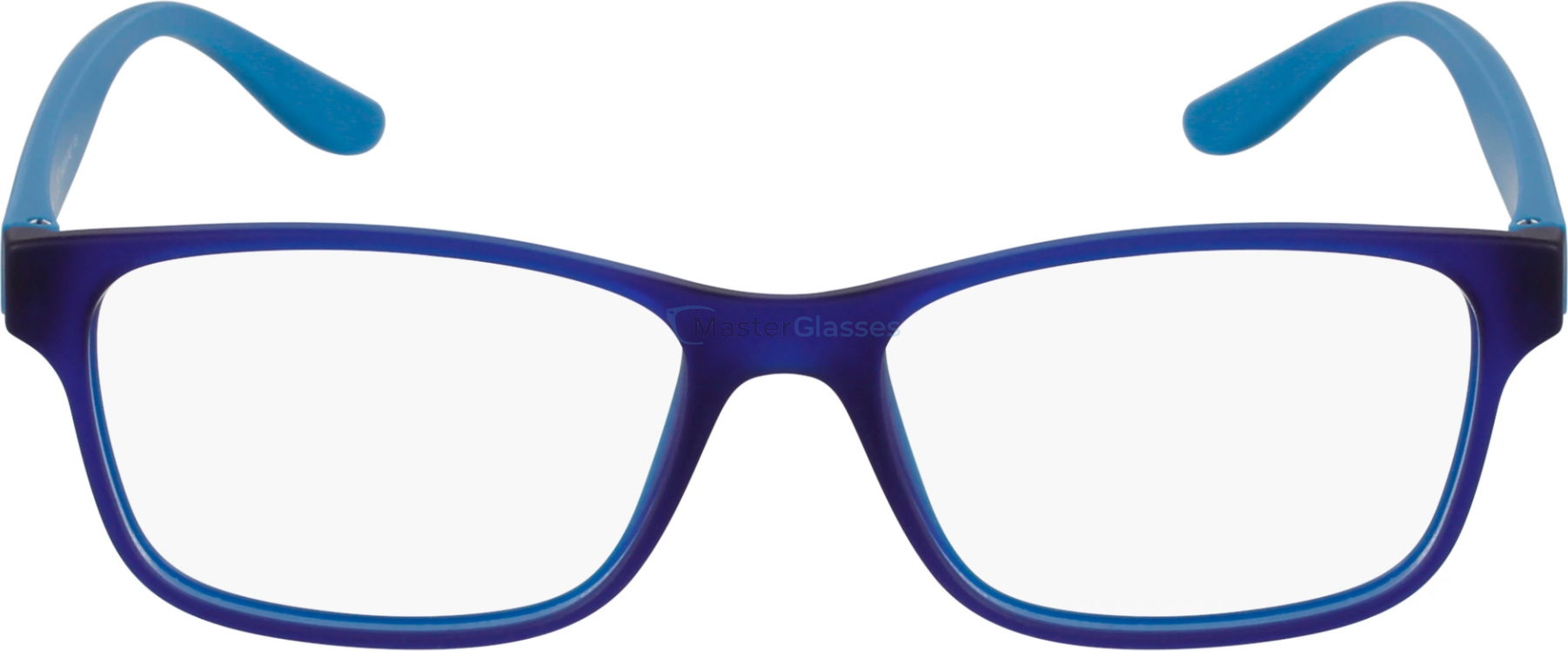 Оправа Lacoste L3804b-467