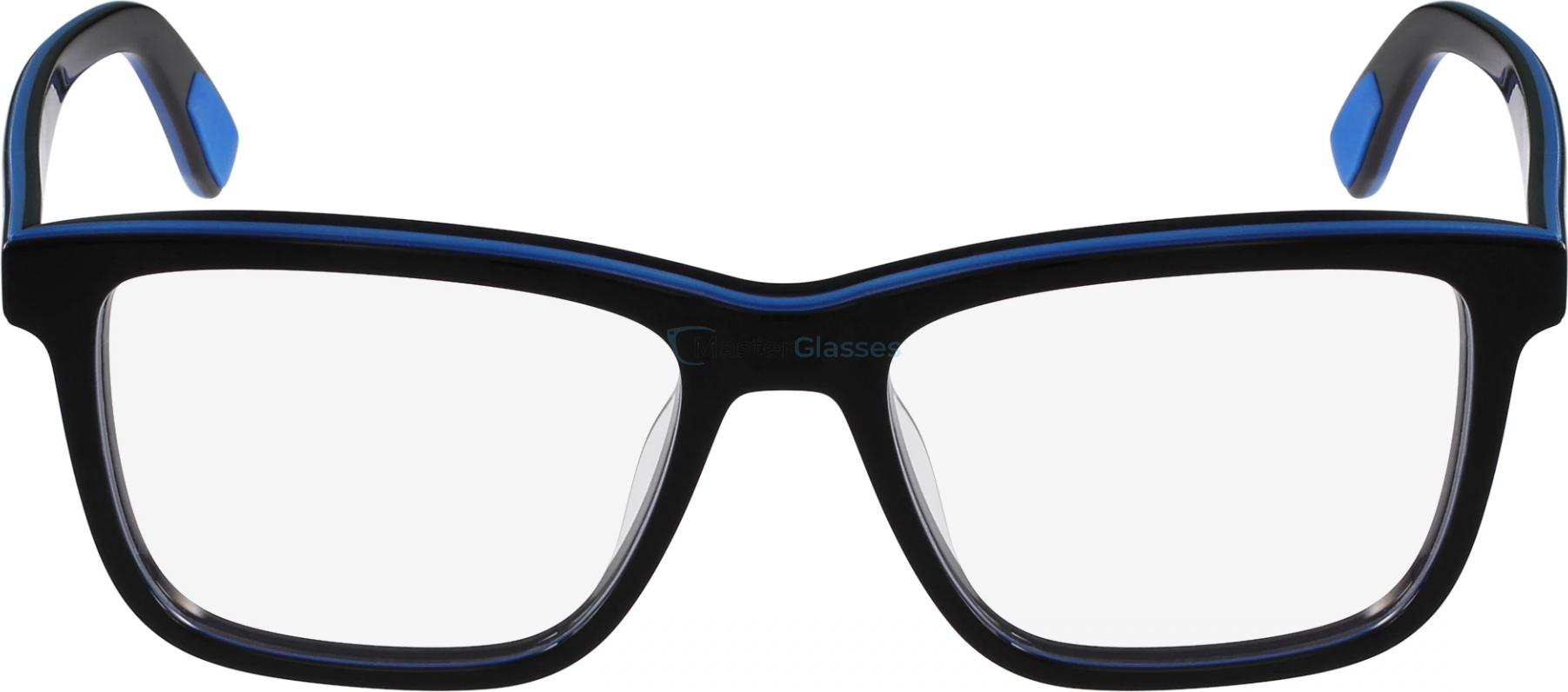 Оправа Lacoste L2775-001