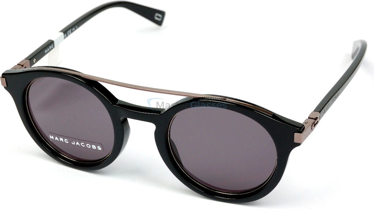 Солнцезащитные очки MARC JACOBS MARC 173/S 284