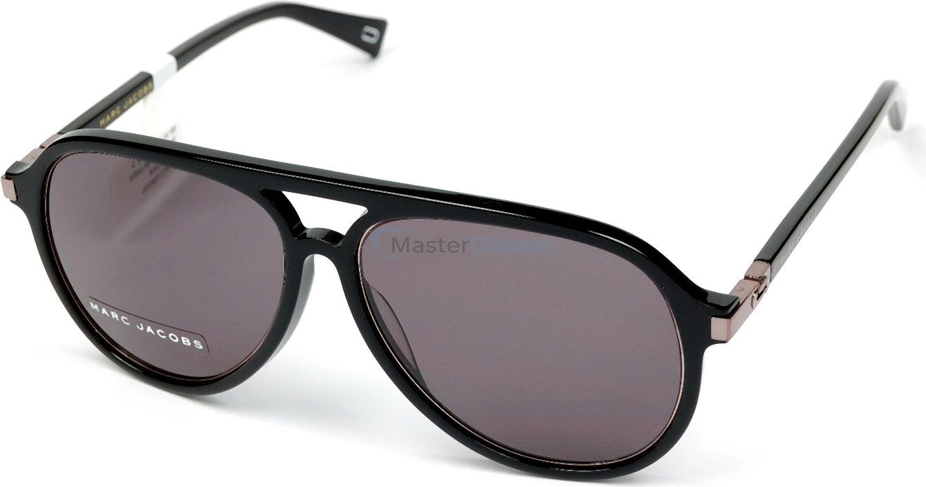 Солнцезащитные очки MARC JACOBS MARC 174/S 284