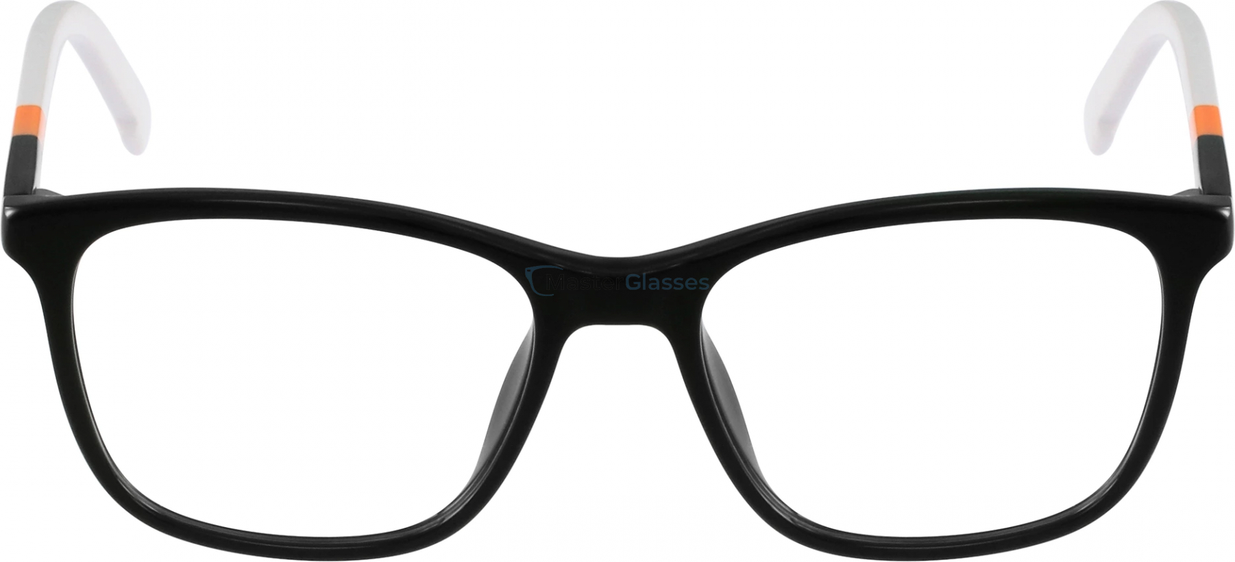 Оправа Lacoste L3618-315