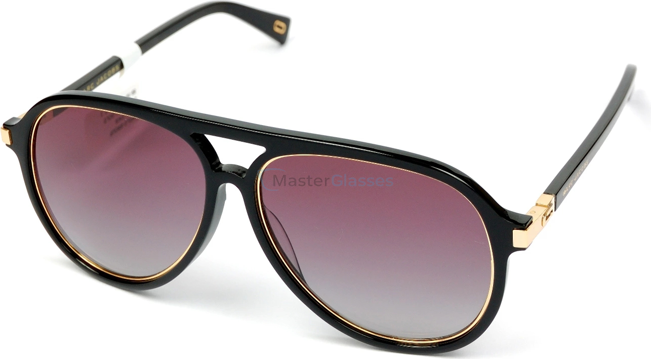 Солнцезащитные очки MARC JACOBS MARC 174/S 2M2