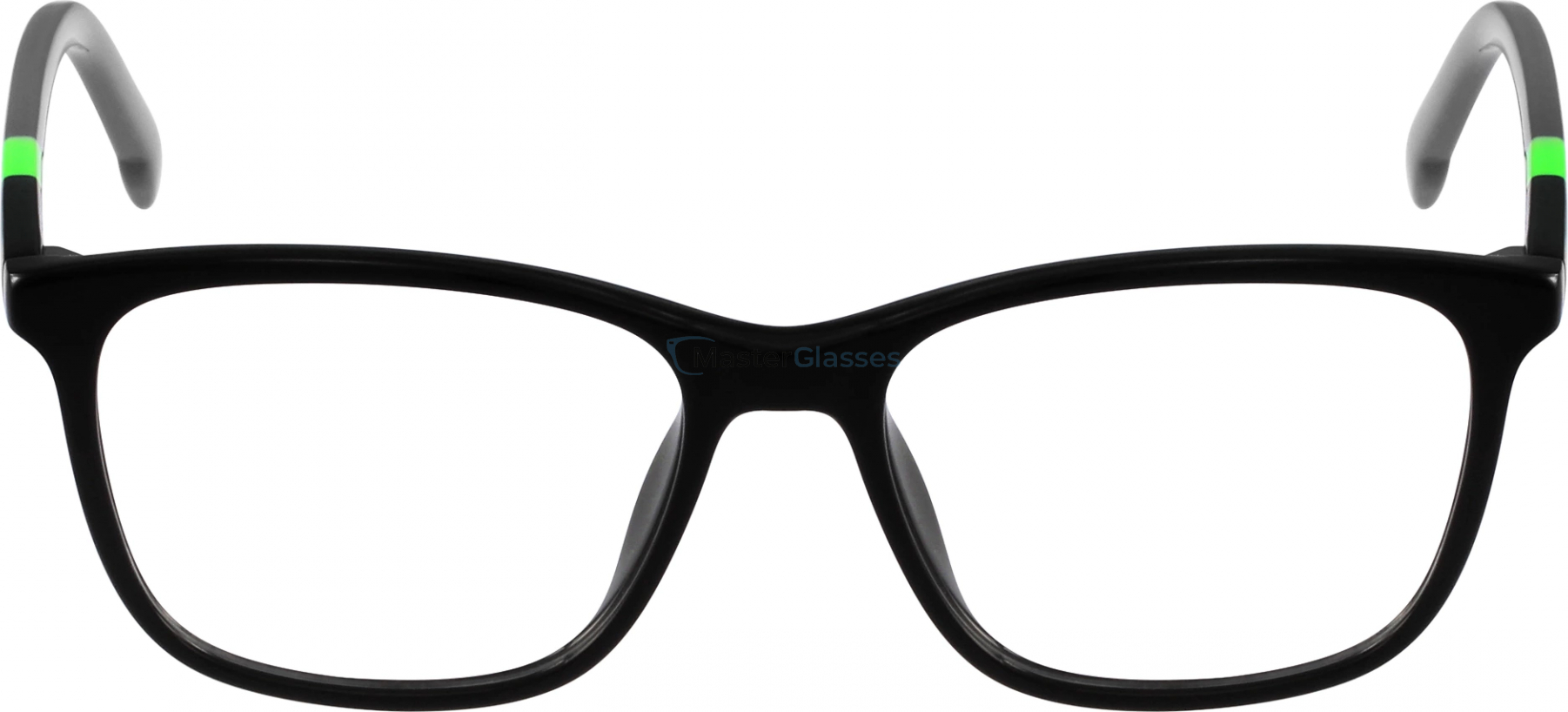 ������ Lacoste L3618-001