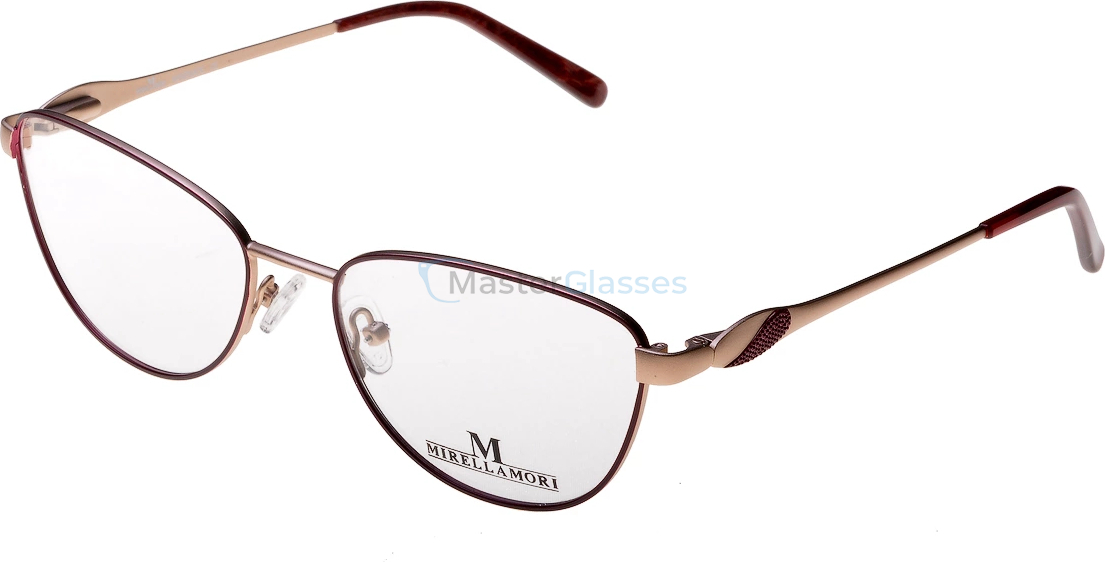 ������ Mirella Mori 2239 03 54-17-135