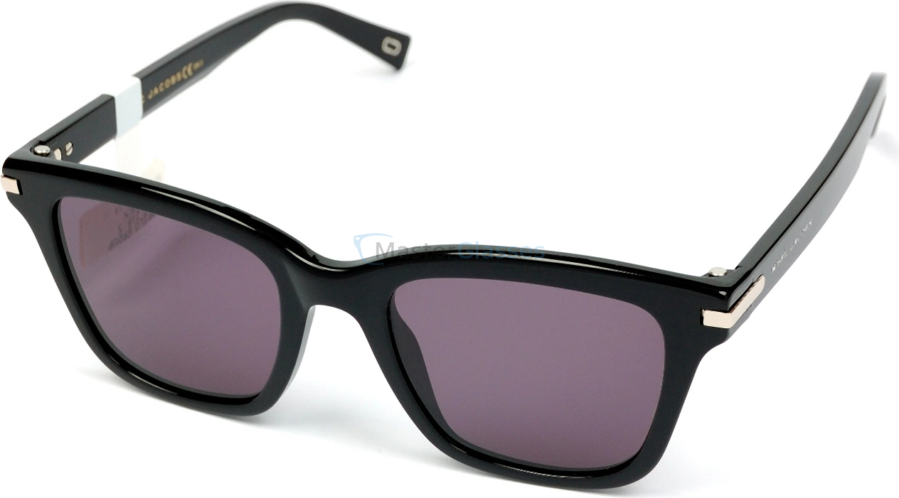 �������������� ���� MARC JACOBS MARC 218/S 807