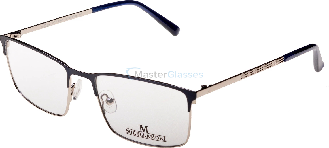 Оправа Mirella Mori 4300 03 54-17-140