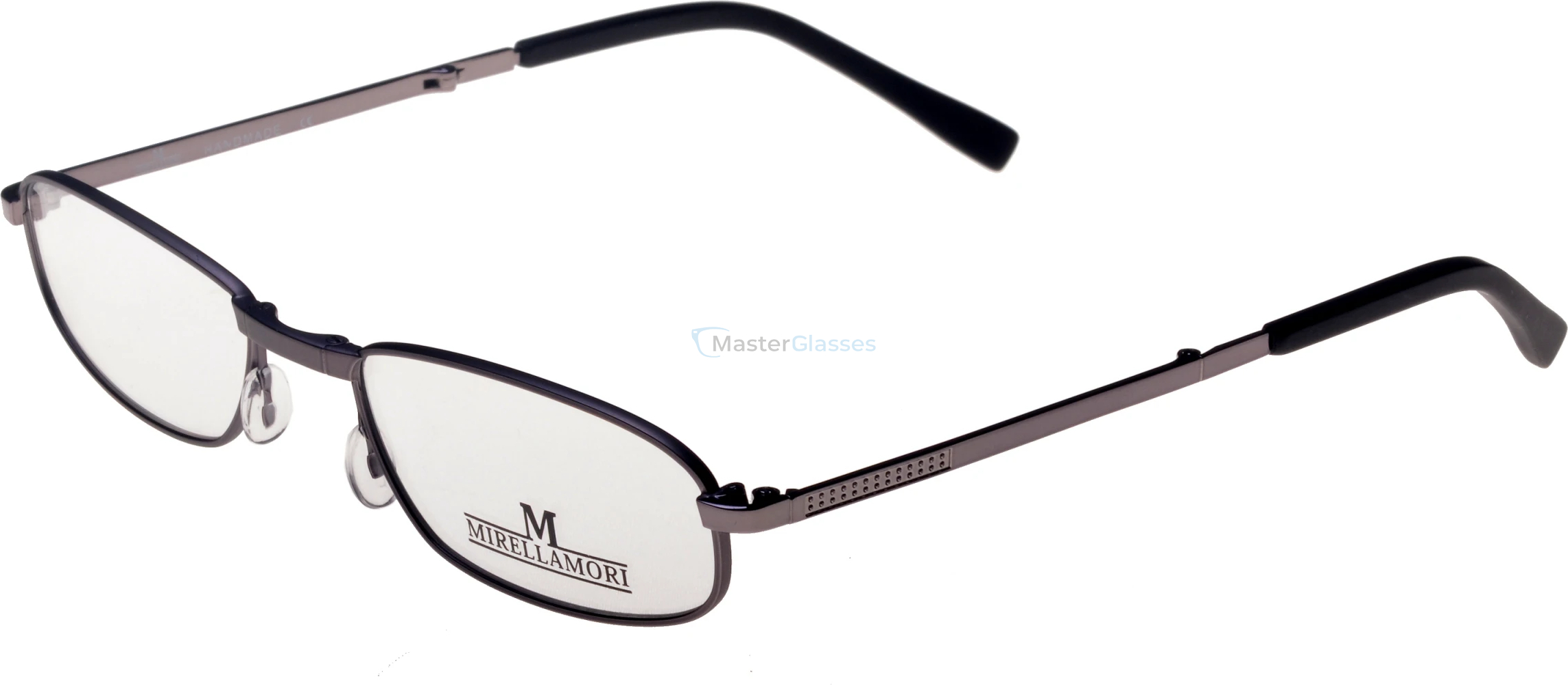 Оправа Mirella Mori 1842 01 51-19-145