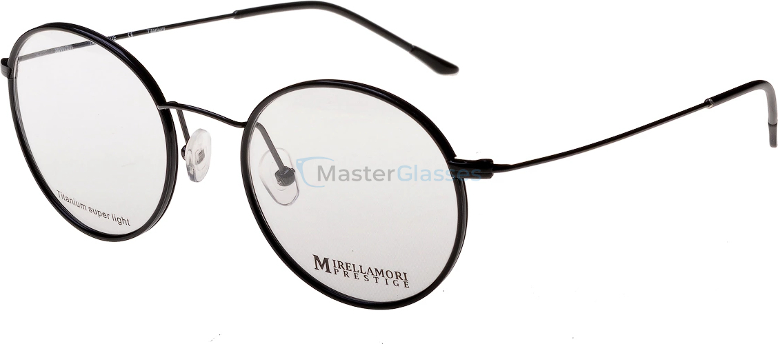 ������ Mirella Mori 9056 03 50-20-145