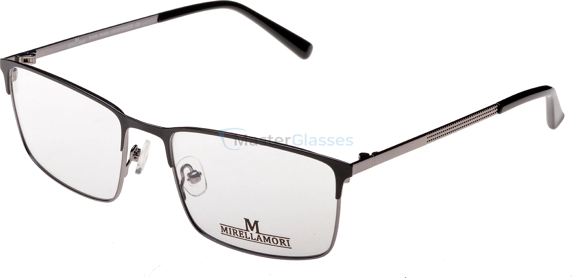 Оправа Mirella Mori 4300 02 54-17-140