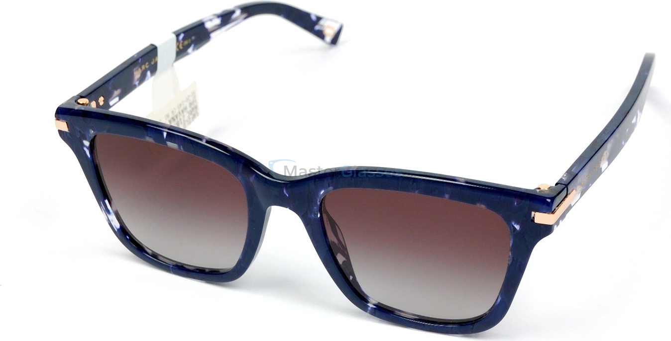 Солнцезащитные очки MARC JACOBS MARC 218/S IPR
