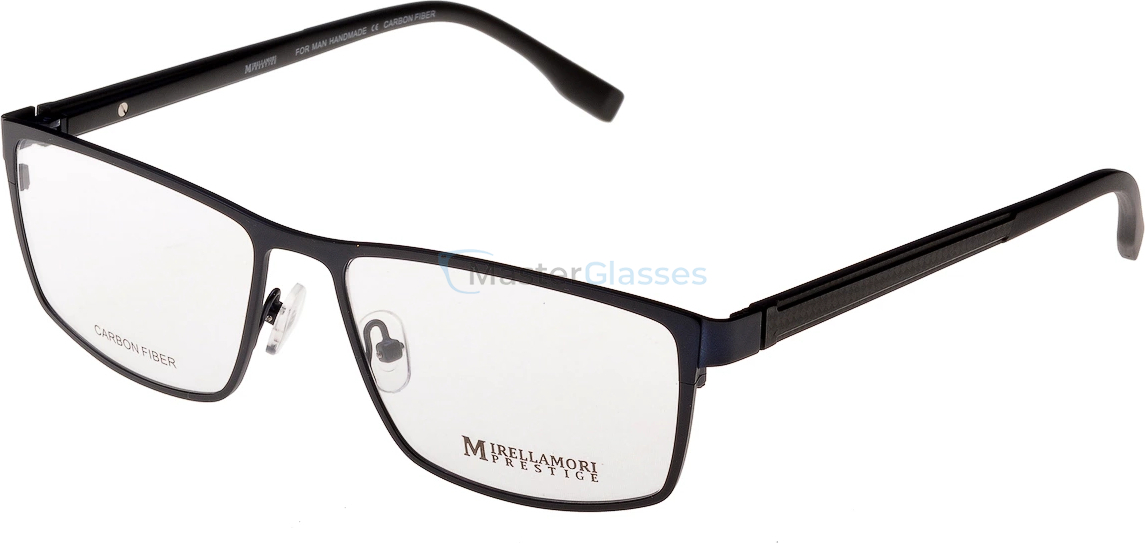 Оправа Mirella Mori 9054 01 56-16-140