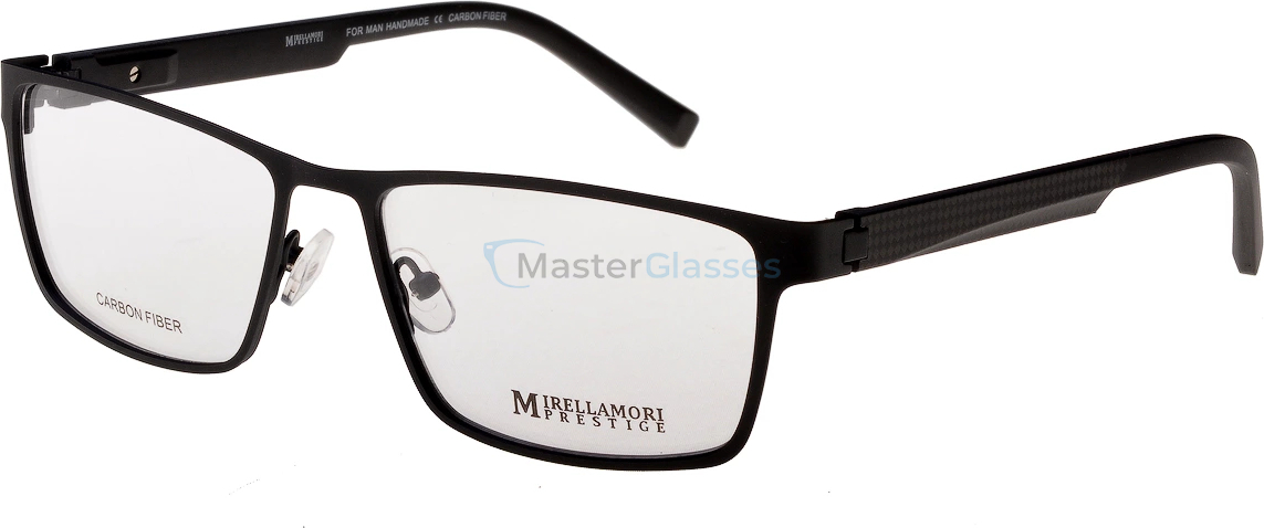 Оправа Mirella Mori 9055 02 57-16-140