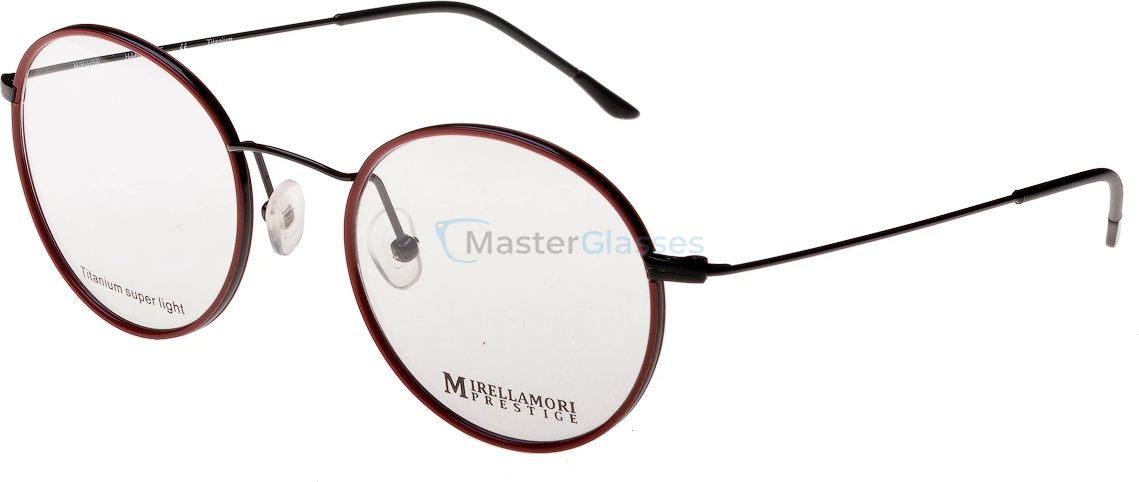 ������ Mirella Mori 9056 01 50-20-145