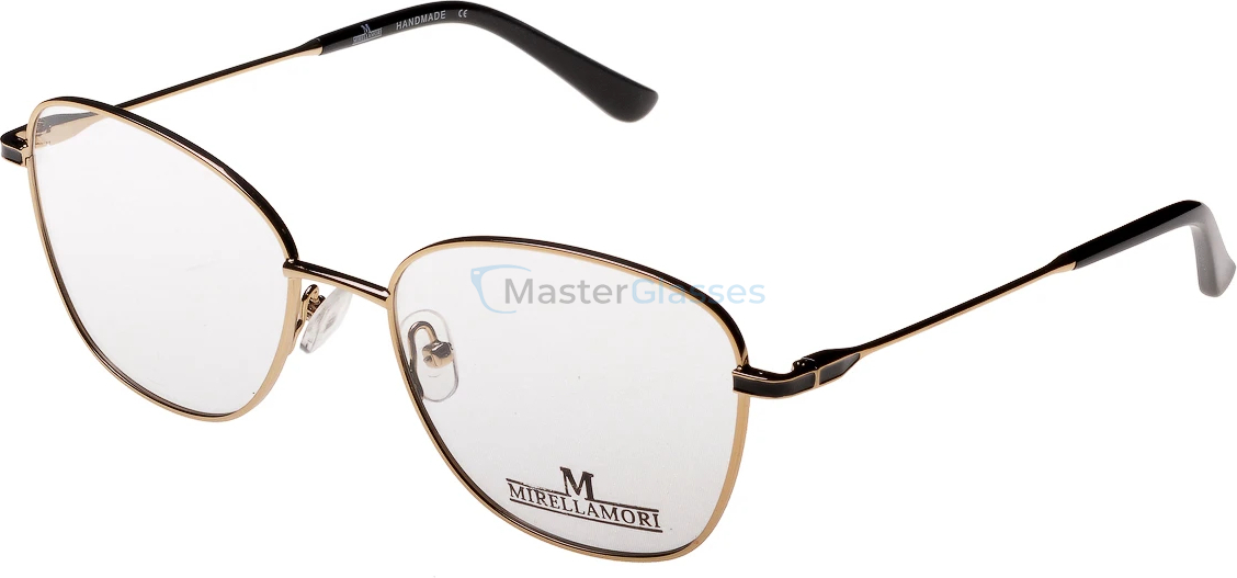 Оправа Mirella Mori 6165 01 52-20-140
