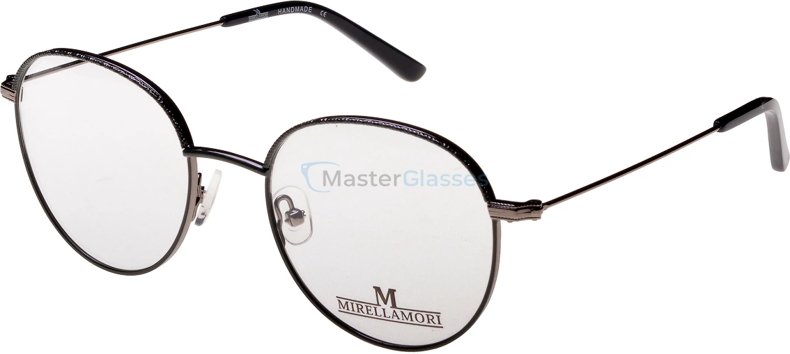 Оправа Mirella Mori 6164 01 50-19-140