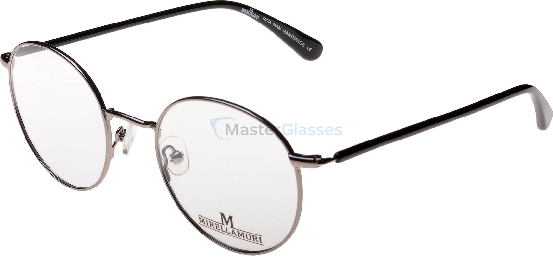 ������ Mirella Mori 4298 01 50-21-145