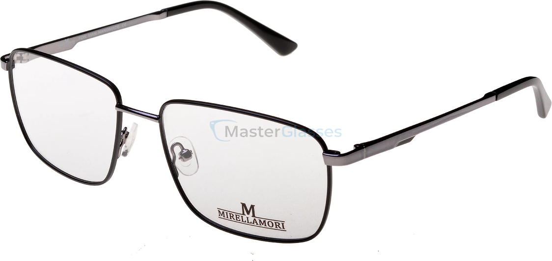 ������ Mirella Mori 4299 01 56-17-140