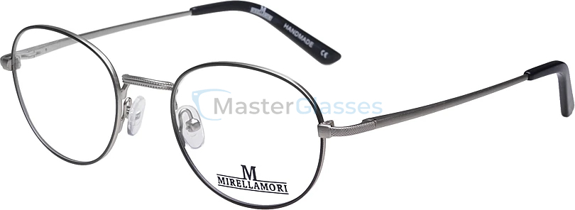 ������ Mirella Mori 4238 02 49-20-140