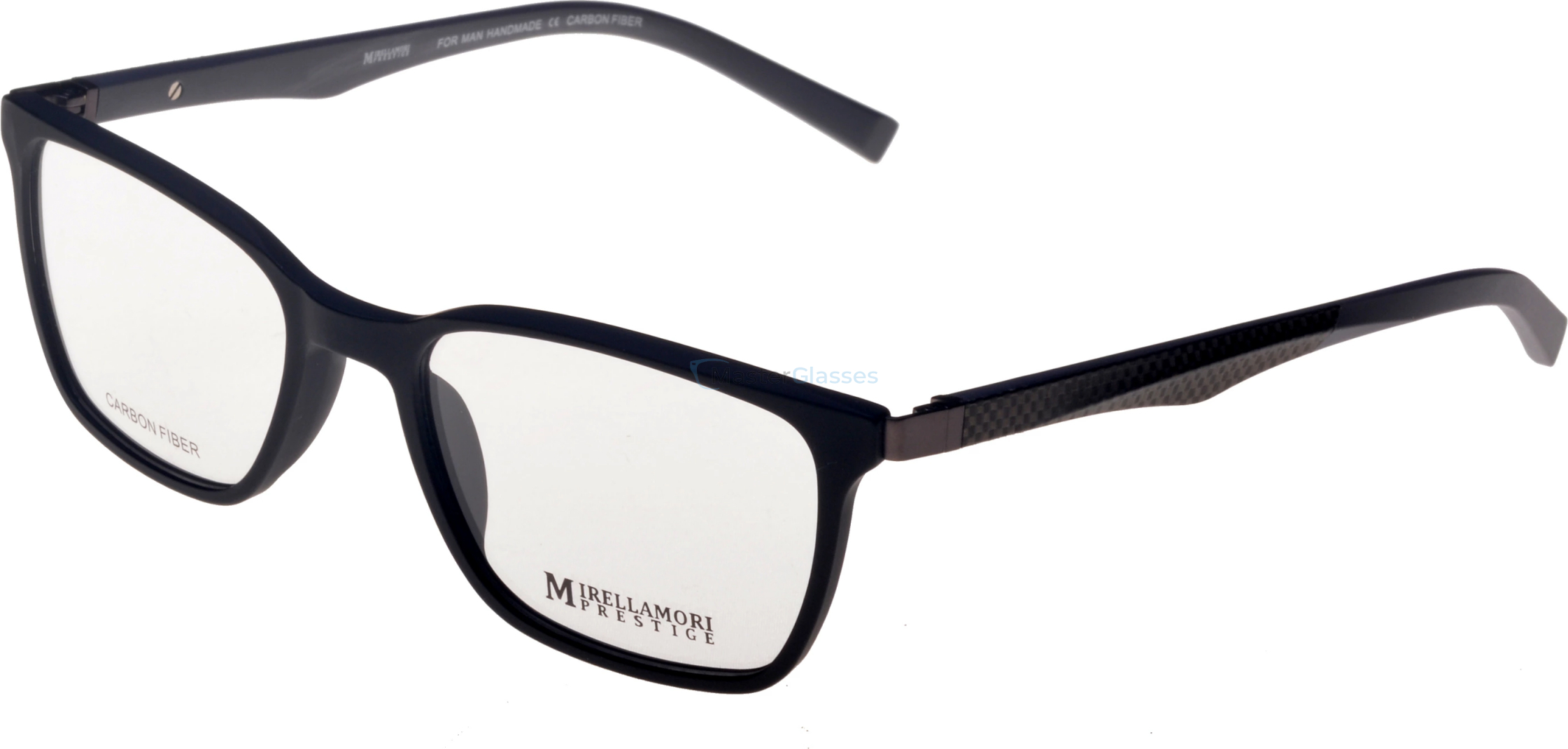 ������ Mirella Mori 9046 03 56-20-140