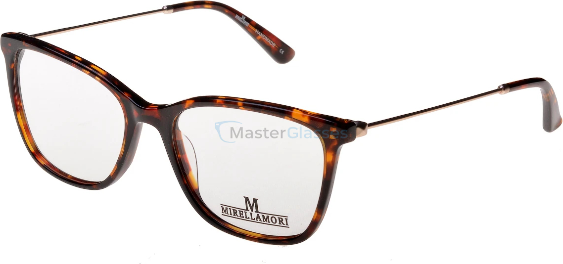 ������ Mirella Mori 6167 03 53-17-140