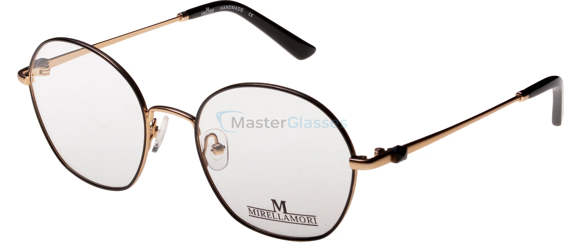 Оправа Mirella Mori 6168 01 52-19-135