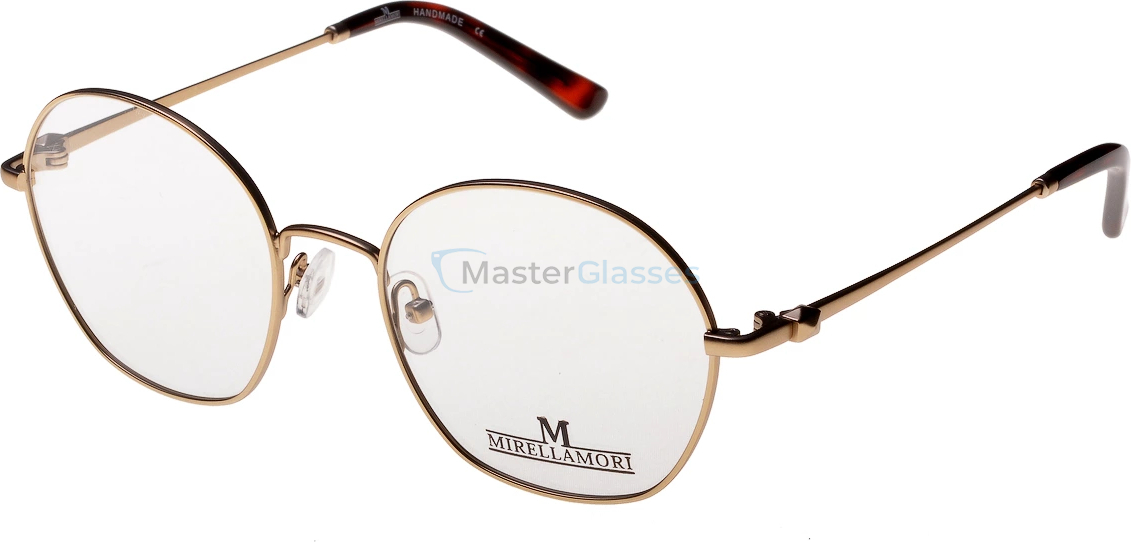 Оправа Mirella Mori 6168 02 52-19-135