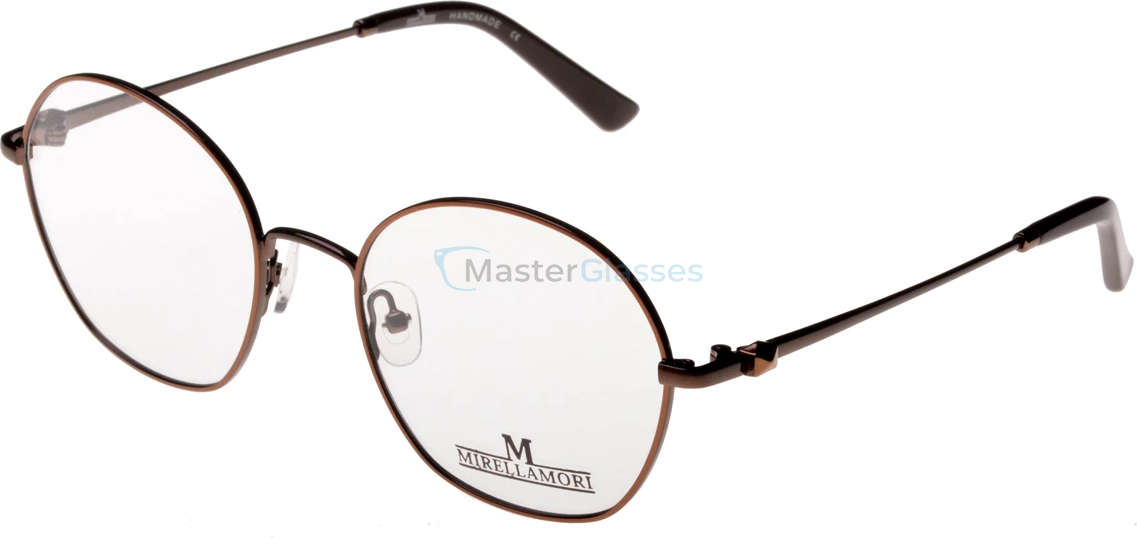 Оправа Mirella Mori 6168 03 52-19-135
