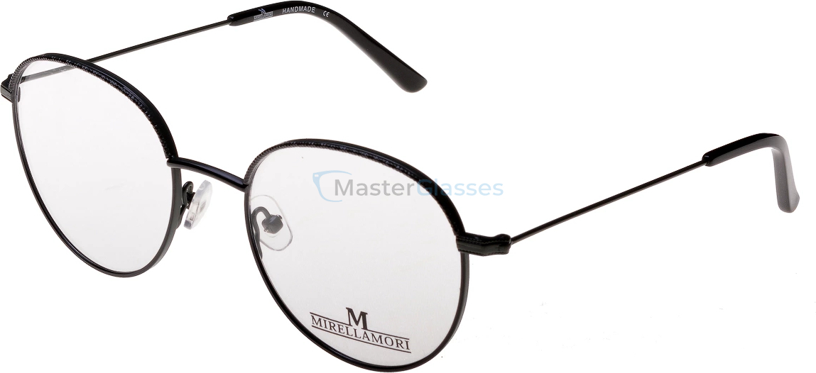Оправа Mirella Mori 6164 03 50-19-140