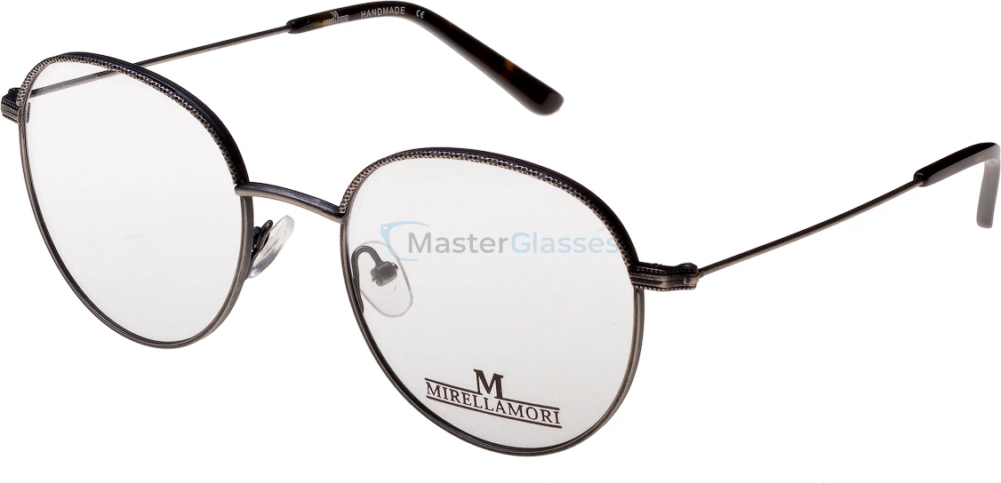 ������ Mirella Mori 6164 02 50-19-140