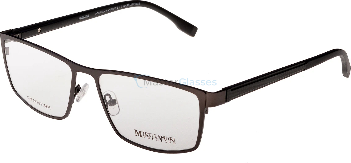 Оправа Mirella Mori 9054 03 56-16-140