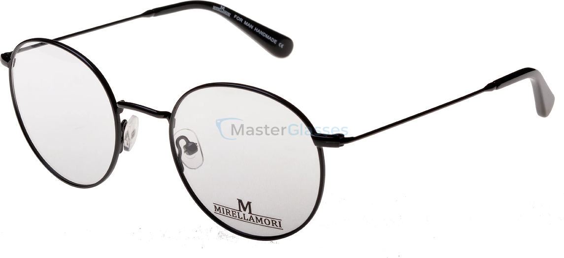 ������ Mirella Mori 4297 02 50-21-145