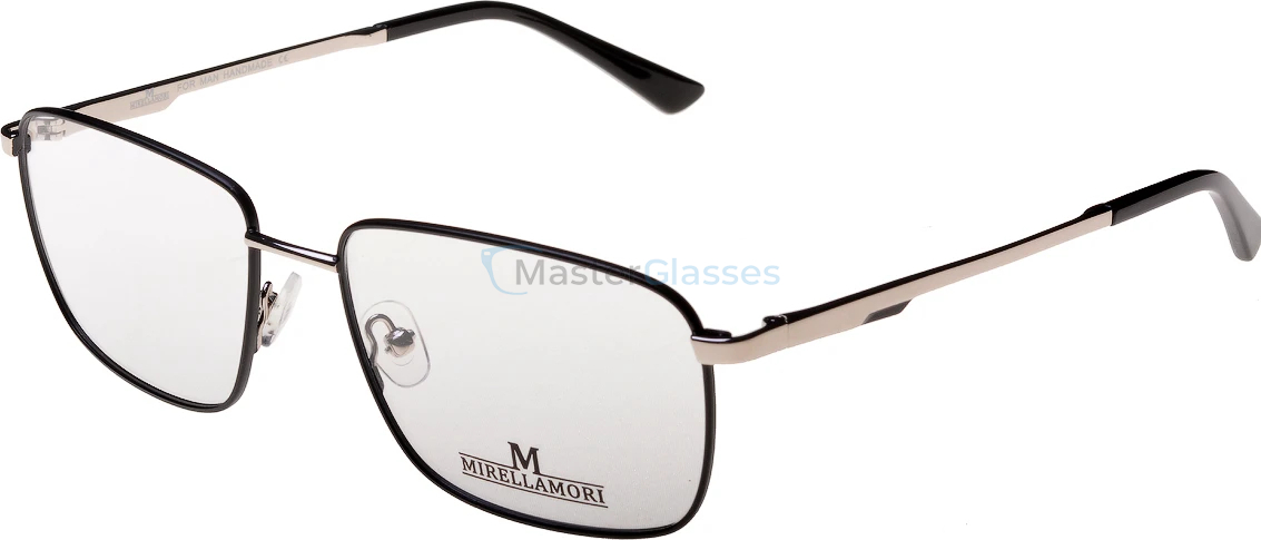 Оправа Mirella Mori 4299 03 56-17-140