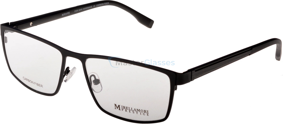 Оправа Mirella Mori 9054 02 56-16-140