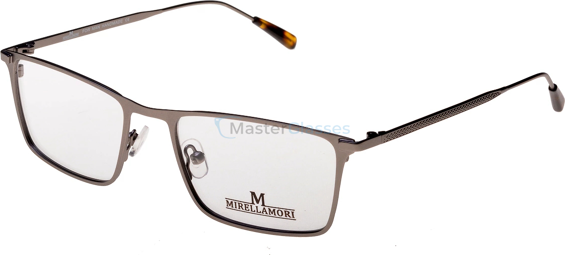 Оправа Mirella Mori 4302 03 53-18-140